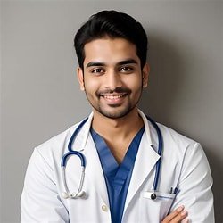 raju