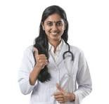 bhoomika