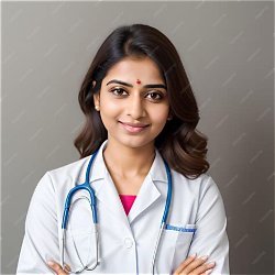moumita