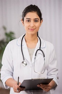 ishita